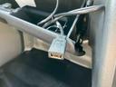 ナビ／ＢＴ／ＵＳＢ／ラジオ　４ＷＤ　５速ＭＴ　前後ドラレコ　荷台三方開　ＬＥＤ荷台作業灯　リヤスモークガラス　デフロック　ＬＥＤヘッドランプ　オートライト　サイドレバー式駐車ブレーキ　アシストグリップ（千葉県）の中古車