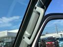 ナビ／ＢＴ／ＵＳＢ／ラジオ　４ＷＤ　５速ＭＴ　前後ドラレコ　荷台三方開　ＬＥＤ荷台作業灯　リヤスモークガラス　デフロック　ＬＥＤヘッドランプ　オートライト　サイドレバー式駐車ブレーキ　アシストグリップ（千葉県）の中古車