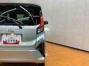 衝突回避支援　認識支援　左側電動スライドドア　オートライト　オートハイビーム　ＬＥＤヘッドライト　プッシュエンジンスタート　キーフリーシステム　助手席シートバックポケット＋ショッピングフック（千葉県）の中古車