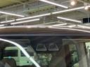 衝突回避支援　認識支援　プッシュエンジンスタート　キーフリーシステム　左側電動スライドドア　ミラクルオープンドア　オートライト　オートハイビーム　ＬＥＤヘッドライト　前席シートヒーター（千葉県）の中古車
