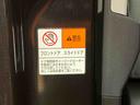 衝突回避支援　認識支援　プッシュエンジンスタート　キーフリーシステム　左側電動スライドドア　ミラクルオープンドア　オートライト　オートハイビーム　ＬＥＤヘッドライト　前席シートヒーター（千葉県）の中古車