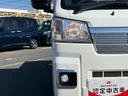 ４ＷＤ　ＣＶＴ　荷台三方開　リヤ４枚リーフ　ＬＥＤ荷台作業灯　リヤデフロック　バッテリーカバー　ハロゲンヘッドランプ　大型ヘッドレスト　サイドレバー駐車ブレーキ　アシストグリップ　衝突被害軽減ブレーキ（千葉県）の中古車