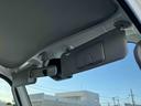 ４ＷＤ　ＣＶＴ　荷台三方開　リヤ４枚リーフ　ＬＥＤ荷台作業灯　リヤデフロック　バッテリーカバー　ハロゲンヘッドランプ　大型ヘッドレスト　サイドレバー駐車ブレーキ　アシストグリップ　衝突被害軽減ブレーキ（千葉県）の中古車