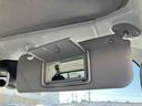 ４ＷＤ　ＣＶＴ　荷台三方開　リヤ４枚リーフ　ＬＥＤ荷台作業灯　リヤデフロック　バッテリーカバー　ハロゲンヘッドランプ　大型ヘッドレスト　サイドレバー駐車ブレーキ　アシストグリップ　衝突被害軽減ブレーキ（千葉県）の中古車