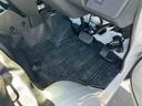 ４ＷＤ　ＣＶＴ　荷台三方開　リヤ４枚リーフ　ＬＥＤ荷台作業灯　リヤデフロック　バッテリーカバー　ハロゲンヘッドランプ　大型ヘッドレスト　サイドレバー駐車ブレーキ　アシストグリップ　衝突被害軽減ブレーキ（千葉県）の中古車