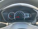 ９型ディスプレイオーディオ／ＴＶ／ＢＴ／ＵＳＢ　バックカメラ　全車速追従クルコン　ＬＥＤヘッドライト　オートライト　スマアシ　コーナーセンサー　電動駐車ブレーキ　キーフリー　革巻きステアリング　アルミ（千葉県）の中古車