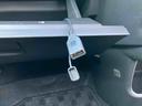 ナビ／ＴＶ／ＢＴ／ＵＳＢ／ＤＶＤ　バックカメラ　ドラレコ　運転席シートヒーター　スマアシ　ＬＥＤヘッドランプ　オートライト　オートハイビーム　トップシェイドガラス　ステリモ　アルミホイール　キーフリー（千葉県）の中古車