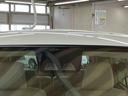 衝突被害軽減ブレーキ　横滑り防止装置　オートライト　オートハイビーム　ＬＥＤヘッドライト　プッシュエンジンスタート　キーフリーシステム　オーバーヘッドコンソール　ＬＥＤ室内灯　アイドリングストップ（千葉県）の中古車