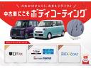 １０型ナビ／ＢＴ／ＴＶ／ＤＩＳＣ／バックカメラ／ステアスイッチ　前後ドラレコ　ＥＴＣ　リモコンエンジンスタート　両側パワスラ　１５インチアルミ　ＬＥＤヘッド／フォグ　スマートキー　シートヒーター（千葉県）の中古車
