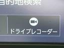 ナビ／ＴＶ／ＢＴ／ＤＶＤ／ＵＳＢ　全周囲カメラ　ドラレコ　ＬＥＤヘッドライト　オートライト　オートハイビーム　スマアシ　前後コーナーセンサー　シートヒーター　足踏み式駐車ブレーキ　キーフリー　ステリモ（千葉県）の中古車