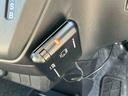 ナビ／ワンセグ／ＵＳＢ／ＡＵＸ　ＥＴＣ　デジタルメーター　衝突被害軽減ブレーキ　誤発進抑制機能　オートハイビーム　前後コーナーセンサー　キーレスエントリー　盗難防止アラーム　ハロゲンヘッドランプ　ＰＷ（千葉県）の中古車