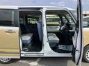 両側電動スライドドア　ＬＥＤヘッドライト＆フォグランプ　シートヒーター　保温カップホルダー　電動駐車ブレーキ　バックカメラ　ステアリングスイッチ　置きラクＢＯＸ　コーナーセンサー　衝突被害軽減ブレーキ（千葉県）の中古車