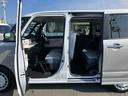 両側電動スライドドア　ＬＥＤヘッドライト＆フォグランプ　シートヒーター　保温カップホルダー　電動駐車ブレーキ　バックカメラ　ステアリングスイッチ　置きラクＢＯＸ　コーナーセンサー　衝突被害軽減ブレーキ（千葉県）の中古車