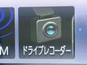 ターボ　９型ナビ／ＴＶ／ＤＶＤ／ＢＴ／ＵＳＢ　バックカメラ　全車速追従クルコン　ＬＥＤヘッドライト　オートライト　オートハイビーム　スマアシ　前後コーナーセンサー　電動駐車ブレーキ　キーフリー　アルミ（千葉県）の中古車