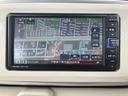 バックカメラ連動フルセグナビ　ＵＳＢ接続　ブルートゥース対応　フロント．リヤドライブレコーダー連動　オートライト　オートハイビーム　マニュアルレベリング機能付ハロゲンヘッドライト　アイドリングストップ（千葉県）の中古車