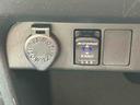 バックカメラ連動フルセグナビ　ＵＳＢ接続　ブルートゥース対応　フロント．リヤドライブレコーダー連動　オートライト　オートハイビーム　マニュアルレベリング機能付ハロゲンヘッドライト　アイドリングストップ（千葉県）の中古車