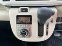 バックカメラ連動フルセグナビ　ＵＳＢ接続　ブルートゥース対応　フロント．リヤドライブレコーダー連動　オートライト　オートハイビーム　マニュアルレベリング機能付ハロゲンヘッドライト　アイドリングストップ（千葉県）の中古車