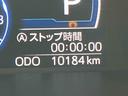 ９型ナビ／ＴＶ／ＤＶＤ／ＢＴ／ＵＳＢ　全周囲カメラ　前後ドラレコ　全車速追従クルコン　ＬＥＤヘッドライト　オートライト　オートハイビーム　スマアシ　コーナーセンサ　電動駐車ブレーキ　キーフリー　アルミ（千葉県）の中古車