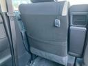 ＨＤＤフルセグナビ　ブルートゥース対応　キーフリーシステム　アイドリングストップ　助手席シートバックポケット＋ショッピングフック　助手席シートアンダートレイ　照明．バニティーミラー付左右サンバイザー（千葉県）の中古車