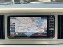 純正メモリーナビゲーション　ＣＤ　ＤＶＤ　ナビ連動ドライブレコーダー　純正ＥＴＣ車載器　アラウンドモニター　衝突回避支援ブレーキ　誤発進抑制装置　アイドリングストップ　横滑り防止機能　スマートキー（千葉県）の中古車