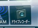 ターボ　ガラスルーフ　ルーフレール　ナビ／ＴＶ／ＤＶＤ／ＢＴ／ＵＳＢ　Ｂカメラ　前後ドラレコ　ＥＴＣ　ＬＥＤヘッドランプ　オートライト　シートヒーター　コ−ナ−センサー　電動駐車ブレーキ　キーフリー（千葉県）の中古車
