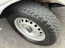 ４ＷＤ　５ＭＴ　４枚リーフ　荷台三方開　荷台作業灯　リヤゲートチェーン　バッテリーカバー　リヤデフロック　スピーカー一体型ＡＭ／ＦＭラジオ　マニュアルエアコン　パワーステアリング　ハロゲンヘッドランプ（千葉県）の中古車