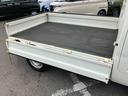 ４ＷＤ　５ＭＴ　４枚リーフ　荷台三方開　荷台作業灯　リヤゲートチェーン　バッテリーカバー　リヤデフロック　スピーカー一体型ＡＭ／ＦＭラジオ　マニュアルエアコン　パワーステアリング　ハロゲンヘッドランプ（千葉県）の中古車