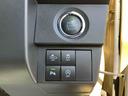 ９型ナビ／ＢＴ／ＴＶ／ＤＩＳＣ／Ｂカメラ／ステアＳＷ　前後ドラレコ　ＥＴＣ　ガラスルーフ　ルーフレール　１５インチアルミ　ＬＥＤヘッド／フォグ　シートヒーター　電動駐車ブレーキ　衝突被害軽減ブレーキ（千葉県）の中古車