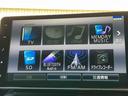 ９型ナビ／ＢＴ／ＴＶ／ＤＩＳＣ／Ｂカメラ／ステアＳＷ　前後ドラレコ　ＥＴＣ　ガラスルーフ　ルーフレール　１５インチアルミ　ＬＥＤヘッド／フォグ　シートヒーター　電動駐車ブレーキ　衝突被害軽減ブレーキ（千葉県）の中古車