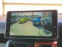 ９型ナビ／ＢＴ／ＴＶ／ＤＩＳＣ／Ｂカメラ／ステアＳＷ　前後ドラレコ　ＥＴＣ　ガラスルーフ　ルーフレール　１５インチアルミ　ＬＥＤヘッド／フォグ　シートヒーター　電動駐車ブレーキ　衝突被害軽減ブレーキ（千葉県）の中古車