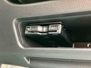 ナビ／ＢＴ／ＴＶ／ＤＩＳＣ／バックカメラ／ステアスイッチ　前後ドラレコ　ＥＴＣ　両側パワスラ　ＬＥＤヘッド／フォグランプ　シートヒーター　保温カップホルダー　置きラクＢＯＸ　衝突被害軽減ブレーキ（千葉県）の中古車