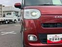 ナビ／ＢＴ／ＴＶ／ＤＩＳＣ／バックカメラ／ステアスイッチ　前後ドラレコ　ＥＴＣ　両側パワスラ　ＬＥＤヘッド／フォグランプ　シートヒーター　保温カップホルダー　置きラクＢＯＸ　衝突被害軽減ブレーキ（千葉県）の中古車