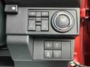 ナビ／ＢＴ／ＴＶ／ＤＩＳＣ／バックカメラ／ステアスイッチ　前後ドラレコ　ＥＴＣ　両側パワスラ　ＬＥＤヘッド／フォグランプ　シートヒーター　保温カップホルダー　置きラクＢＯＸ　衝突被害軽減ブレーキ（千葉県）の中古車