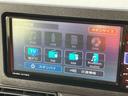 ナビ／ＢＴ／ＴＶ／ＤＩＳＣ／バックカメラ／ステアスイッチ　前後ドラレコ　ＥＴＣ　両側パワスラ　ＬＥＤヘッド／フォグランプ　シートヒーター　保温カップホルダー　置きラクＢＯＸ　衝突被害軽減ブレーキ（千葉県）の中古車