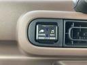 ナビ／ＢＴ／ＴＶ／ＤＩＳＣ／バックカメラ／ステアスイッチ　前後ドラレコ　ＥＴＣ　両側パワスラ　ＬＥＤヘッド／フォグランプ　シートヒーター　保温カップホルダー　置きラクＢＯＸ　衝突被害軽減ブレーキ（千葉県）の中古車