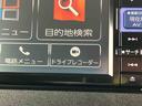 ナビ／ＢＴ／ＴＶ／ＤＩＳＣ／バックカメラ／ステアスイッチ　前後ドラレコ　ＥＴＣ　両側パワスラ　ＬＥＤヘッド／フォグランプ　シートヒーター　保温カップホルダー　置きラクＢＯＸ　衝突被害軽減ブレーキ（千葉県）の中古車