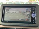 ナビ／ＢＴ／ＴＶ／ＤＩＳＣ／バックカメラ／ステアスイッチ　前後ドラレコ　ＥＴＣ　両側パワスラ　ＬＥＤヘッド／フォグランプ　シートヒーター　保温カップホルダー　置きラクＢＯＸ　衝突被害軽減ブレーキ（千葉県）の中古車