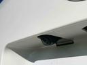 両側スライドドア（左側電動）　バックカメラ　ＬＥＤヘッドライト　オートライト　オートハイビーム　衝突被害軽減ブレーキ　前後コーナーセンサー　キーフリー　盗難防止アラーム　足踏み式駐車ブレーキ　ステリモ（千葉県）の中古車