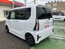 純正カーナビ　オーディオ　ナビ連動純正ドラレコ　純正ＥＴＣ車載器　両側電動スライドドア　衝突回避支援ブレーキ　誤発進抑制装置　アイドリングストップ　プッシュボタンスタート　スマートキー　盗難防止装置（千葉県）の中古車