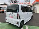 純正カーナビ　オーディオ　ナビ連動純正ドラレコ　純正ＥＴＣ車載器　両側電動スライドドア　衝突回避支援ブレーキ　誤発進抑制装置　アイドリングストップ　プッシュボタンスタート　スマートキー　盗難防止装置（千葉県）の中古車