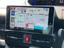 ９型ナビ／ＴＶ／ＤＶＤ／ＢＴ／ＵＳＢ　バックカメラ　前後ドラレコ　ＥＴＣ　ブラインドスポットモニター　シートヒーター　ＬＥＤヘッドライト　オートライト　両側電動スライドドア　キーフリー　アルミホイール（千葉県）の中古車