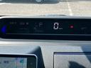 ９型ナビ／ＴＶ／ＤＶＤ／ＢＴ／ＵＳＢ　バックカメラ　前後ドラレコ　ＥＴＣ　ブラインドスポットモニター　シートヒーター　ＬＥＤヘッドライト　オートライト　両側電動スライドドア　キーフリー　アルミホイール（千葉県）の中古車