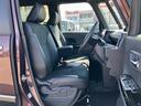 ９型ナビ／ＴＶ／ＤＶＤ／ＢＴ／ＵＳＢ　バックカメラ　前後ドラレコ　ＥＴＣ　ブラインドスポットモニター　シートヒーター　ＬＥＤヘッドライト　オートライト　両側電動スライドドア　キーフリー　アルミホイール（千葉県）の中古車