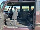 ９型ナビ／ＴＶ／ＤＶＤ／ＢＴ／ＵＳＢ　バックカメラ　前後ドラレコ　ＥＴＣ　ブラインドスポットモニター　シートヒーター　ＬＥＤヘッドライト　オートライト　両側電動スライドドア　キーフリー　アルミホイール（千葉県）の中古車