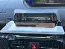 ９型ナビ／ＴＶ／ＤＶＤ／ＢＴ／ＵＳＢ　バックカメラ　前後ドラレコ　ＥＴＣ　ブラインドスポットモニター　シートヒーター　ＬＥＤヘッドライト　オートライト　両側電動スライドドア　キーフリー　アルミホイール（千葉県）の中古車