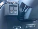 ９型ナビ／ＴＶ／ＤＶＤ／ＢＴ／ＵＳＢ　バックカメラ　前後ドラレコ　ＥＴＣ　ブラインドスポットモニター　シートヒーター　ＬＥＤヘッドライト　オートライト　両側電動スライドドア　キーフリー　アルミホイール（千葉県）の中古車