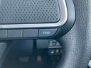 ９型ナビ／ＴＶ／ＤＶＤ／ＢＴ／ＵＳＢ　バックカメラ　前後ドラレコ　ＥＴＣ　ブラインドスポットモニター　シートヒーター　ＬＥＤヘッドライト　オートライト　両側電動スライドドア　キーフリー　アルミホイール（千葉県）の中古車