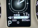 衝突回避支援　横滑り防止装置　両側電動スライドドア　前後コーナーセンサー　置きラクボックス　ホットカップホルダー　前席シートヒーター　オートブレーキホールド付き電動パーキング　アイドリングストップ（千葉県）の中古車