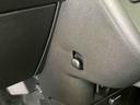 衝突回避支援　横滑り防止装置　両側電動スライドドア　前後コーナーセンサー　置きラクボックス　ホットカップホルダー　前席シートヒーター　オートブレーキホールド付き電動パーキング　アイドリングストップ（千葉県）の中古車