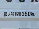 ４ＷＤ　５速ＭＴ　荷台三方開　リヤ４枚リーフ　ＬＥＤ荷台作業灯　バッテリーカバー　リヤデフロック　ＡＣ／ＰＳ　ハロゲンヘッドランプ　大型ヘッドレスト　サイドレバー式駐車ブレーキ　アシストグリップ（千葉県）の中古車